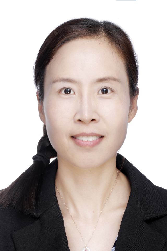 Jihua Nie
