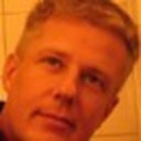 Henk Jan Conradi