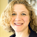 Melanie Rachel Wasserman