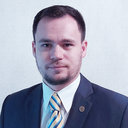 Al. F. Gaisin
