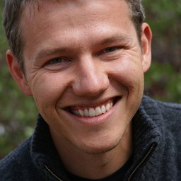 Berry J. Brosi