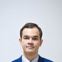 E. M. Dudikov