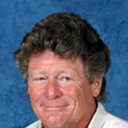 Richard Brightwell