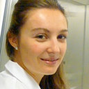 Audrey Commault