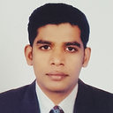 Chinna D Bathula