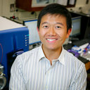 Qian Wu