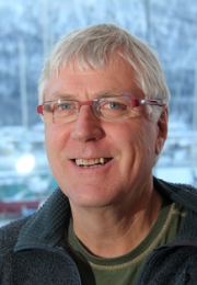 Stig Falk Petersen (S Falk Petersen)