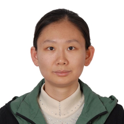Jixia Yang