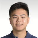 Brendan Tao