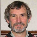 Robin Curtis