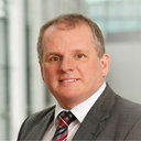 Herwig Schreiner
