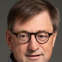 Morten Enersen