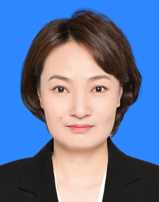 Yan Wang
