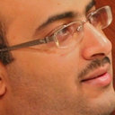 Anwar Jammah