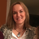 Cathy K Gelotte