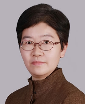 Junmei Zhou
