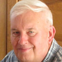P. Borckmans
