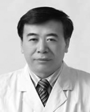 Hong Chen