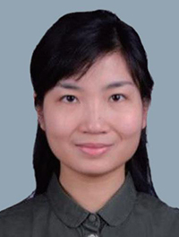 Yan Liu