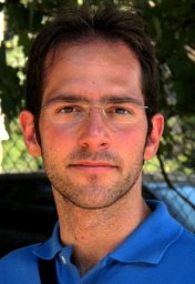 Valerio Senni