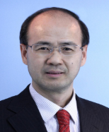 Yifa Zhou