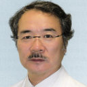 Jun-Ichi Tanaka