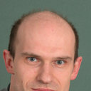 Matthias Michaeler