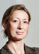Katerina Harvati-Papatheodorou
