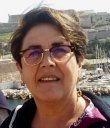 M R Bonsignore