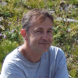 Jean-Nicolas Beisel