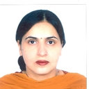 Shashi Dahiya