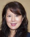 Gina A. Tran