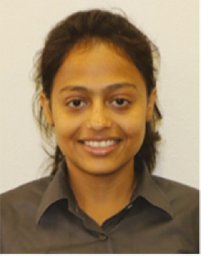 Rina D. Koyani