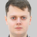 Pavel Sadovnikov