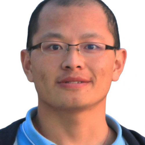 Yuntao Tian