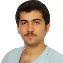Furkan Gulturk