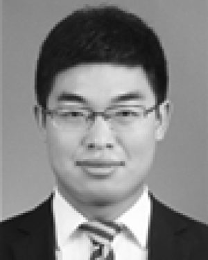 hualin cai
