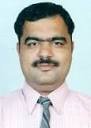 Vishal Fegade
