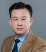Huanfeng Ding
