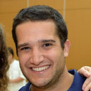 Matan Meirovich