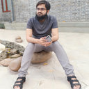 Muhammad Junaid Rao