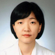 Yun Kyung Kim