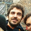 Pablo Gomez Esteban