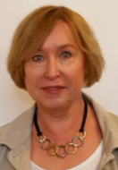 Barbara Sieklucka