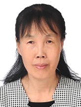 Xiurong Yang