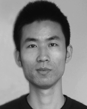 Yuan Wu