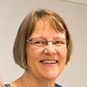 Kristin Adnøy Eriksen