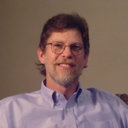 Nicholas R White