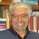 Francesco Di Quarto