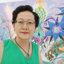 Bei Wang